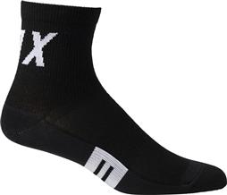 ponožky FOX Flexair Merino Sock L/XL